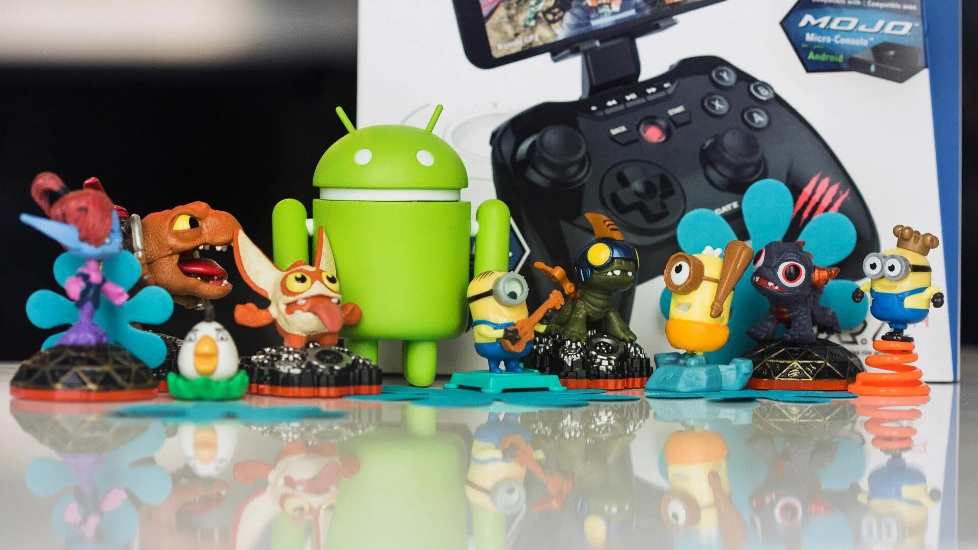 Андроид gamer. Андроид геймер. android gamer.