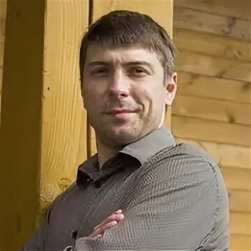 Васильков омск. Васильков омск. Васильков омск. Васильков омск. Васильков омск.