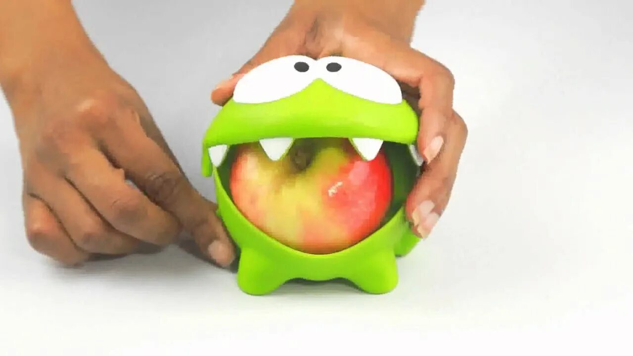 Ам хэппи. Макдональдс игрушки амням. Аниме хвост феи хэппи. Амням игрушка хэппи мил. Хэппи фейри тейл.