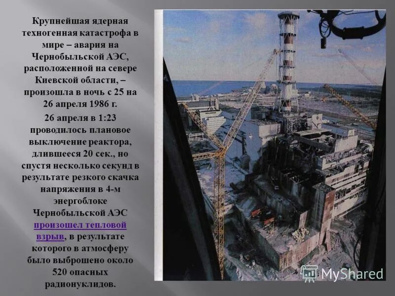 Изменения с 26 апреля. Чернобыль катастрофа 1986. Чернобыль 26 апреля 1986. Чернобыль катастрофа 26 апреля 1986. 1986 Ядерная катастрофа.