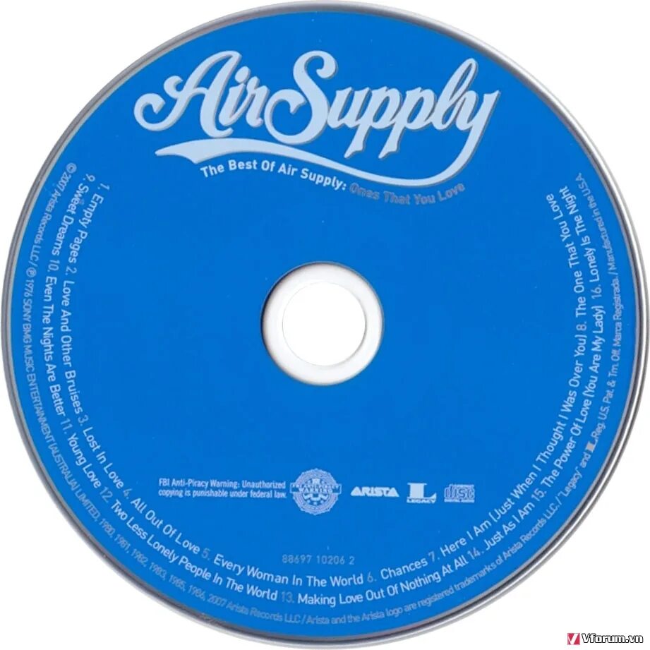 Supply перевод на русский. Air Supply. Air Supply - Air Supply ' 1985 CD Covers. CD Air Supply: the collection. Air Supply Greatest Hits.