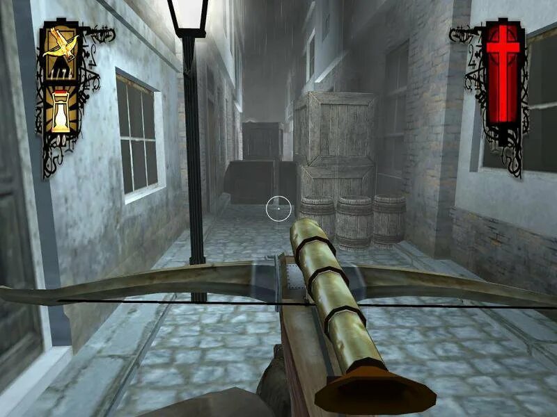 Заговор на выигрыш. Заговор на игру. Заговор темной башни. Игра про вампиров от первого лица. Заговор игра.