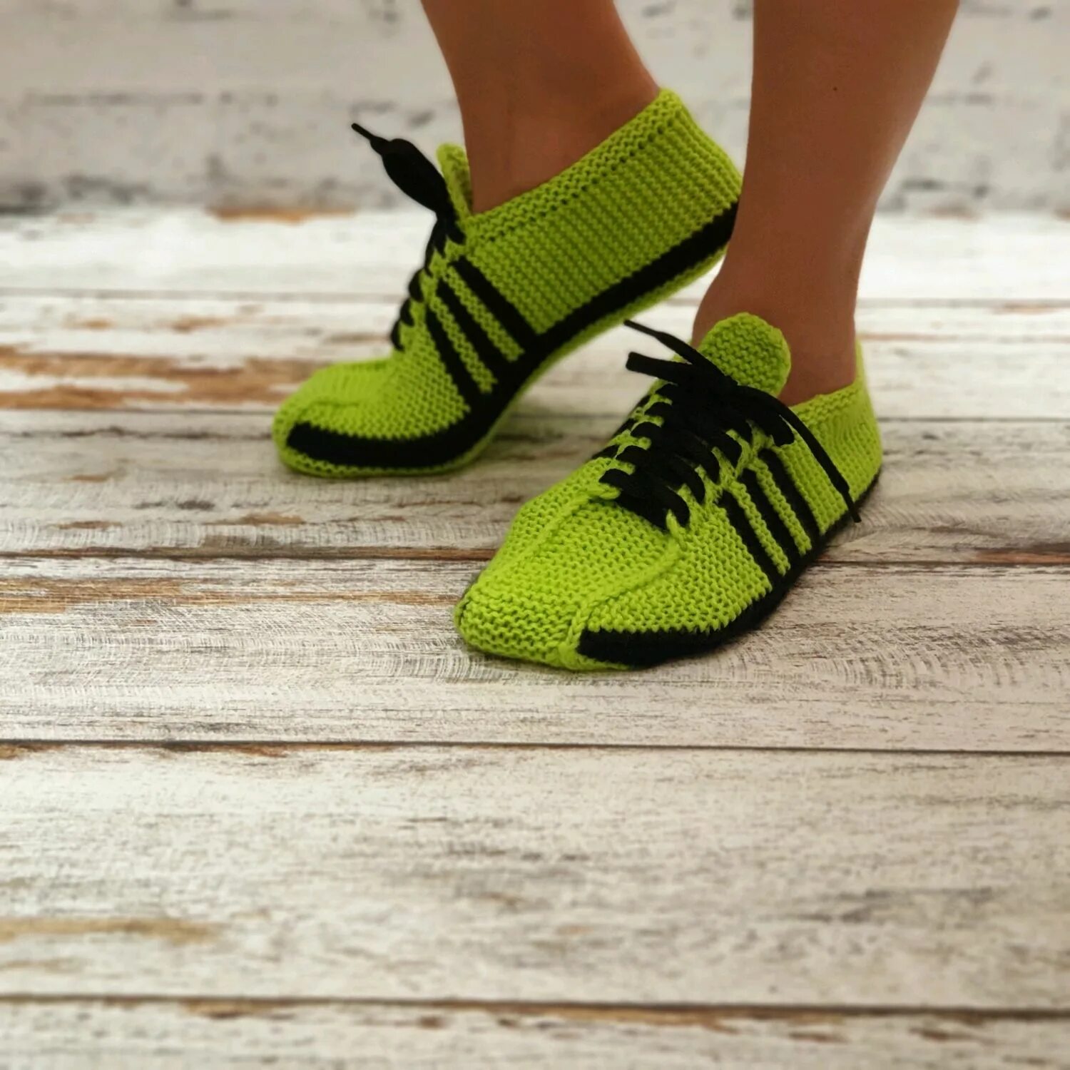 Fila tornado knit. Кроссовки мужские fila tornado knit. Кроссовки мужские fila tornado knit 2. 0 мужские. Тапочки кеды крючком адидас.