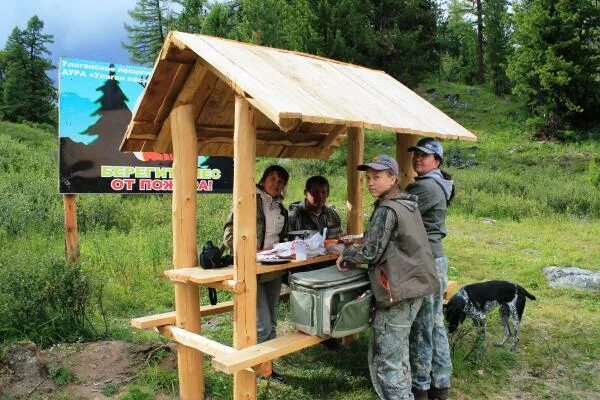 Погода в язуле. Язула горный алтай. село язула улаганского района. рыбалка в язуле. бердников язула.