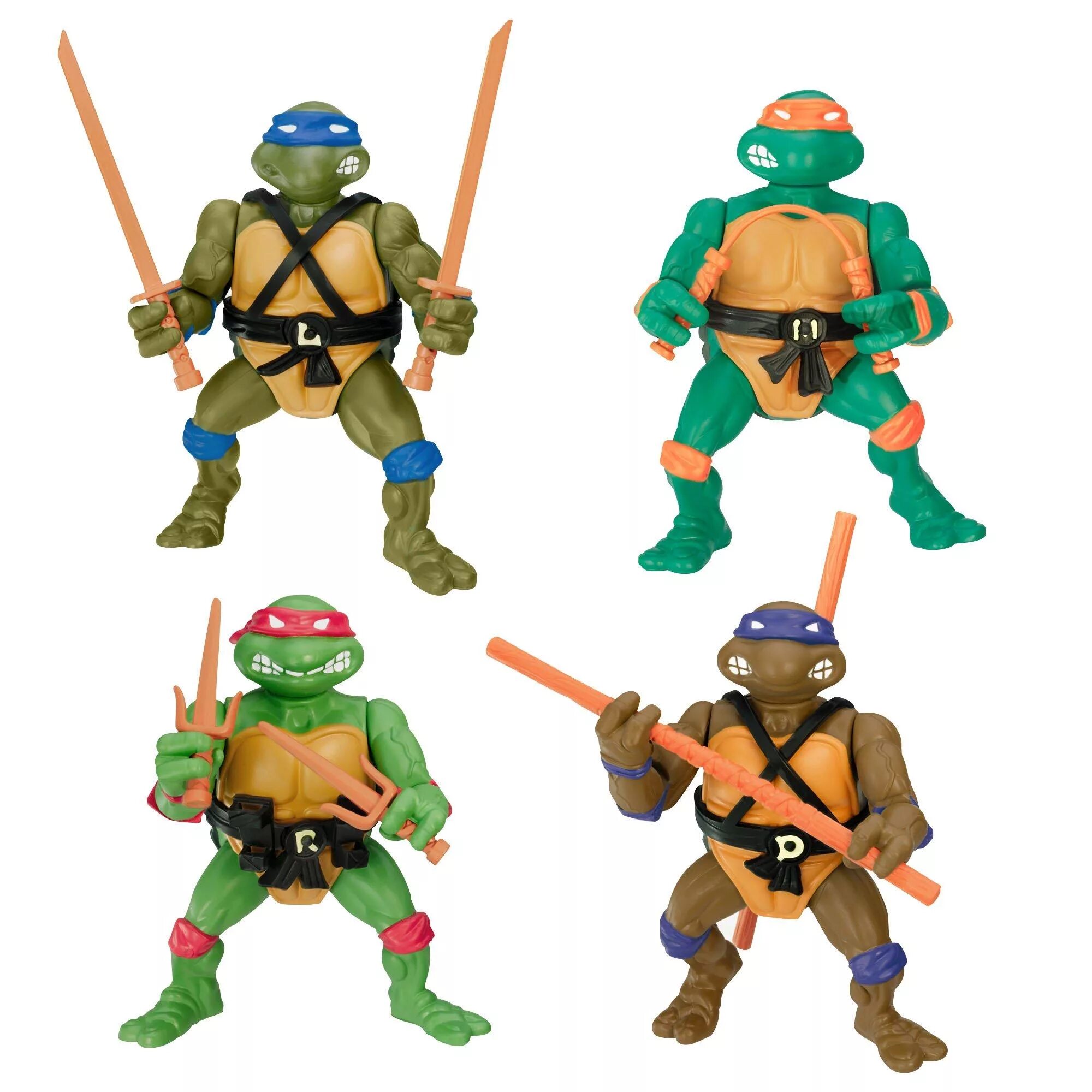 Адидас черепашки ниндзя. Игрушки playmates Toys Черепашки ниндзя. Фигурка playmates Toys TMNT - Леонардо 90501. Фигурка playmates Toys TMNT Леонардо (1,2 м) 83910. Черепашки ниндзя Туртлес игрушки.