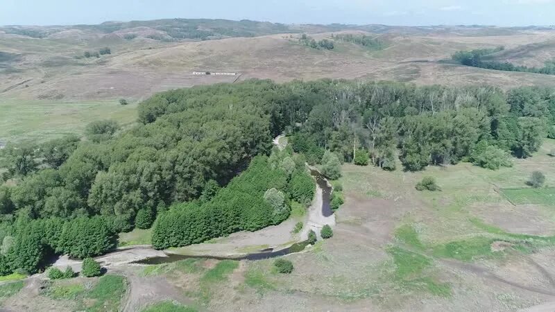 Поселок вьюжный оренбургская область. Поселок вьюжный. День села никольское. Поселок вьюжный свердловская область. Погода вьюжный кувандыкский.