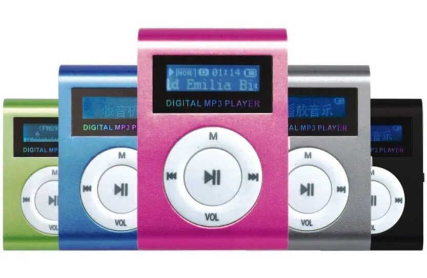 Mp3 player на русский. Axe mp3 плеер. Мп3 плеер. Мр3 плеер цифровой экран. Плеер на батарейках.