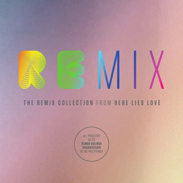 Remix collection. David Byrne and Fatboy Slim. Fatboy Slim David. Here Lies. Fatboy Slim альбомы.