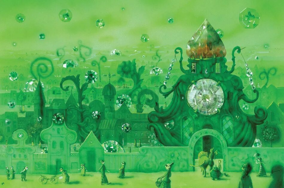 изумрудный город работа. изумрудный город надпись. изумрудный город дворец гудвина. путешествие в изумрудный город. изумрудный город работа.