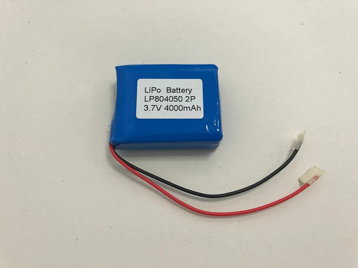 Battery 3.7 v. 3.7V 4000mah 14.8WH. Аккумулятор 3.7v 4000mah для вертолета. Аккумулятор Lipo 3.7v. Аккумулятор 3.7v 800mah 2.96WH li-ion.