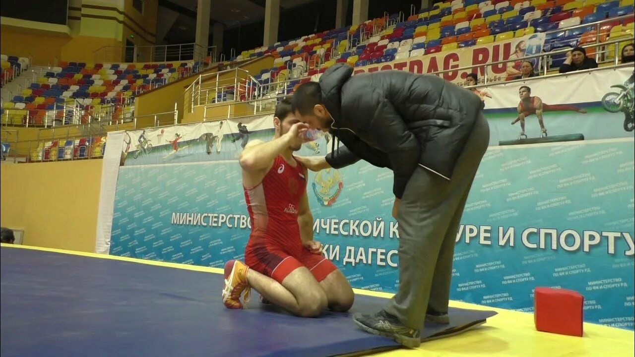 Магомедов сулейман астрахань. Ахмед кокрекский. Тамерлан тускаев. Бабаев сулейман спб. Салихов сулейман.