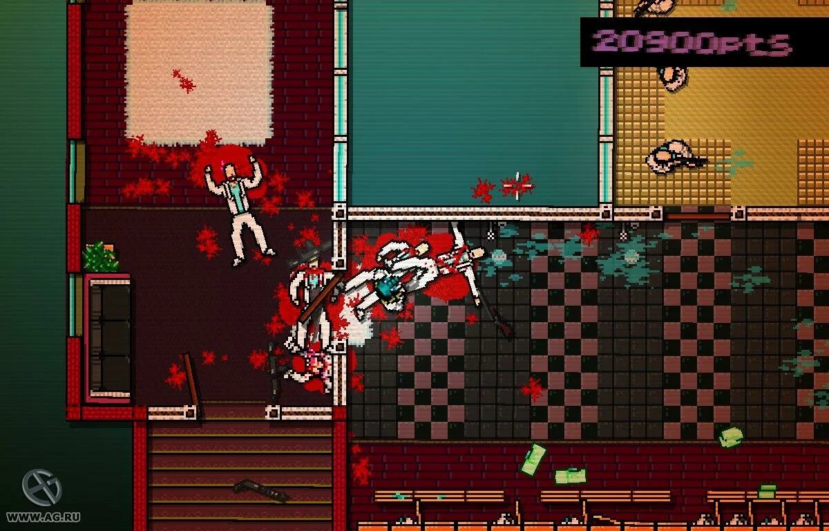 Хот майами игра. Хотлайн майами 1. Мартин браун хотлайн майами. Хотлайн майами фон стим. Hotline miami бар сломленных героев.