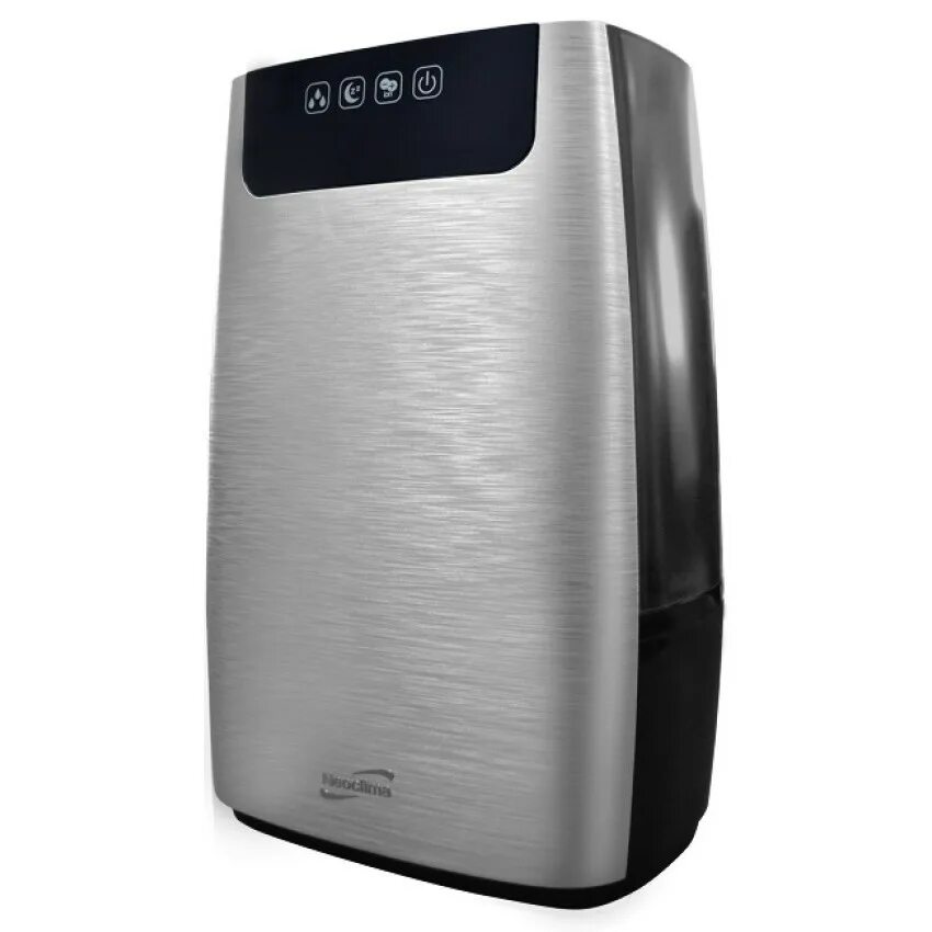 Neoclima увлажнитель. Увлажнитель neoclima nhl-500-vs. Neo clima увлажнители. Neoclima nhl-200l фото. Neoclima nhl-075.