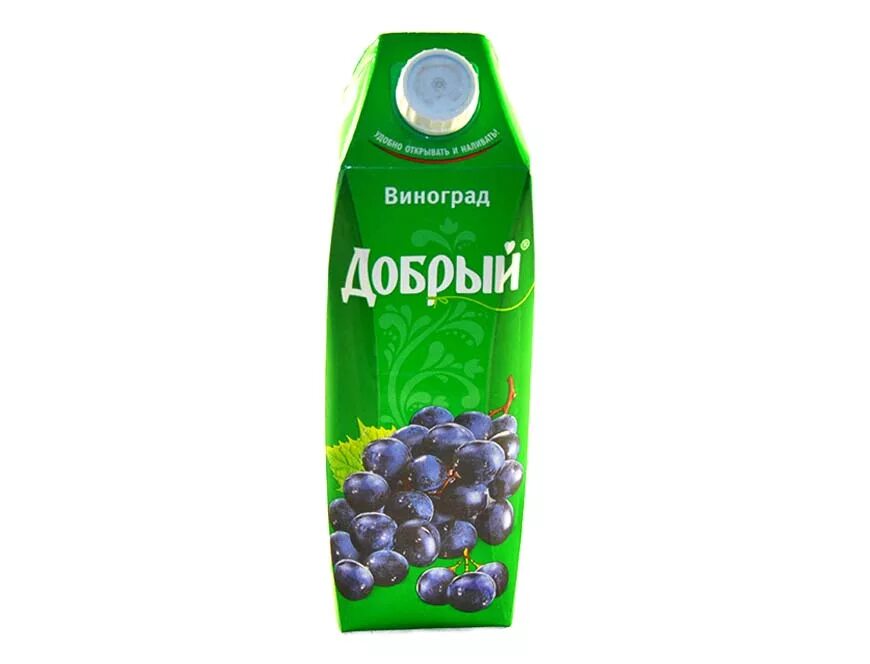 Сок виноградный черный. Сок виноградный сок. Красный виноградный сок. Сок telli. Темный виноградный сок.
