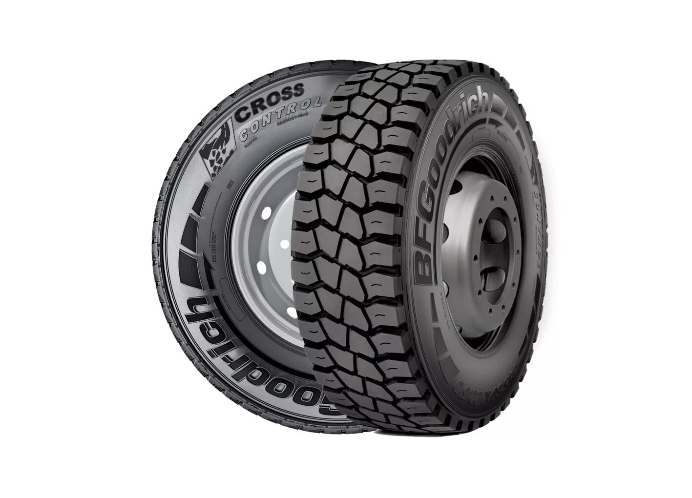 BFGOODRICH Cross Control s 315/80r22.5. BFGOODRICH 385/65 R22.5 Cross Control s. Шина 385/65r22.5 BFGOODRICH Cross Control s. 315/80 R 22.5 Route Control d BFGOODRICH. Купить резину на грузовик