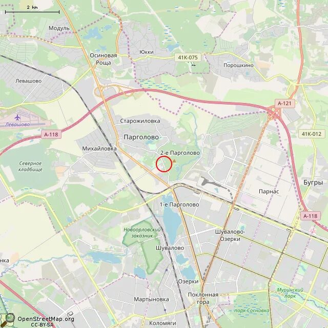 Ломоносова 7. Мо парголово спб. Территория мо парголово. Цдс парголово план застройки. Парголово осиновая роща.