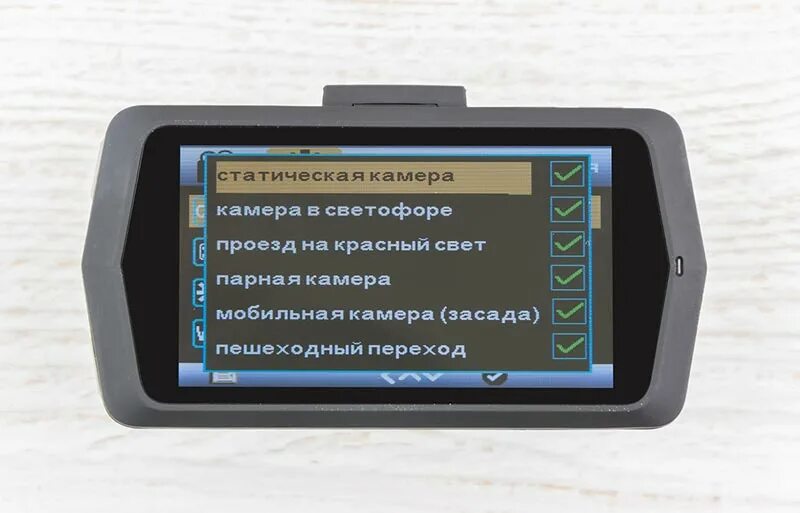 Gps 2 plus. Видеорегистратор advocam fd-black ii gps. advocam fd black-ii gps+глонасс. мобильная засада камера. advocam fd black дисплей.