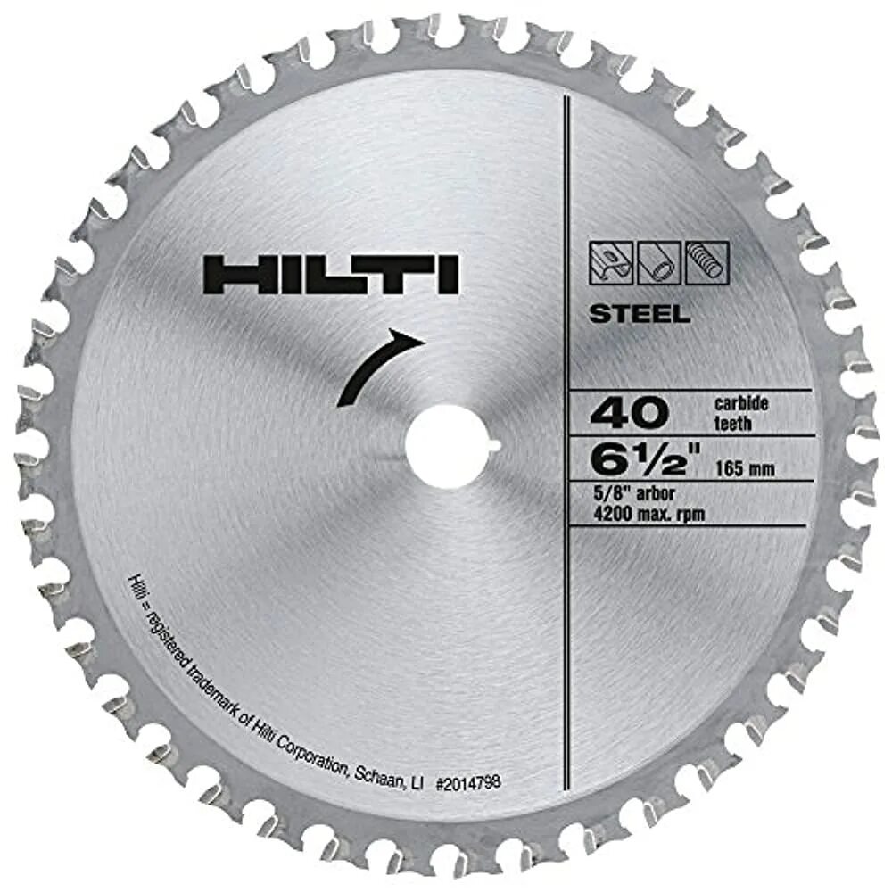 Размеры дисков для пилы. Пильный диск по металлу хилти 150. Пильный диск Hiti Ultimate 190. Диск пильный поламинау 160 хилти. Диск Hilti по металлу.