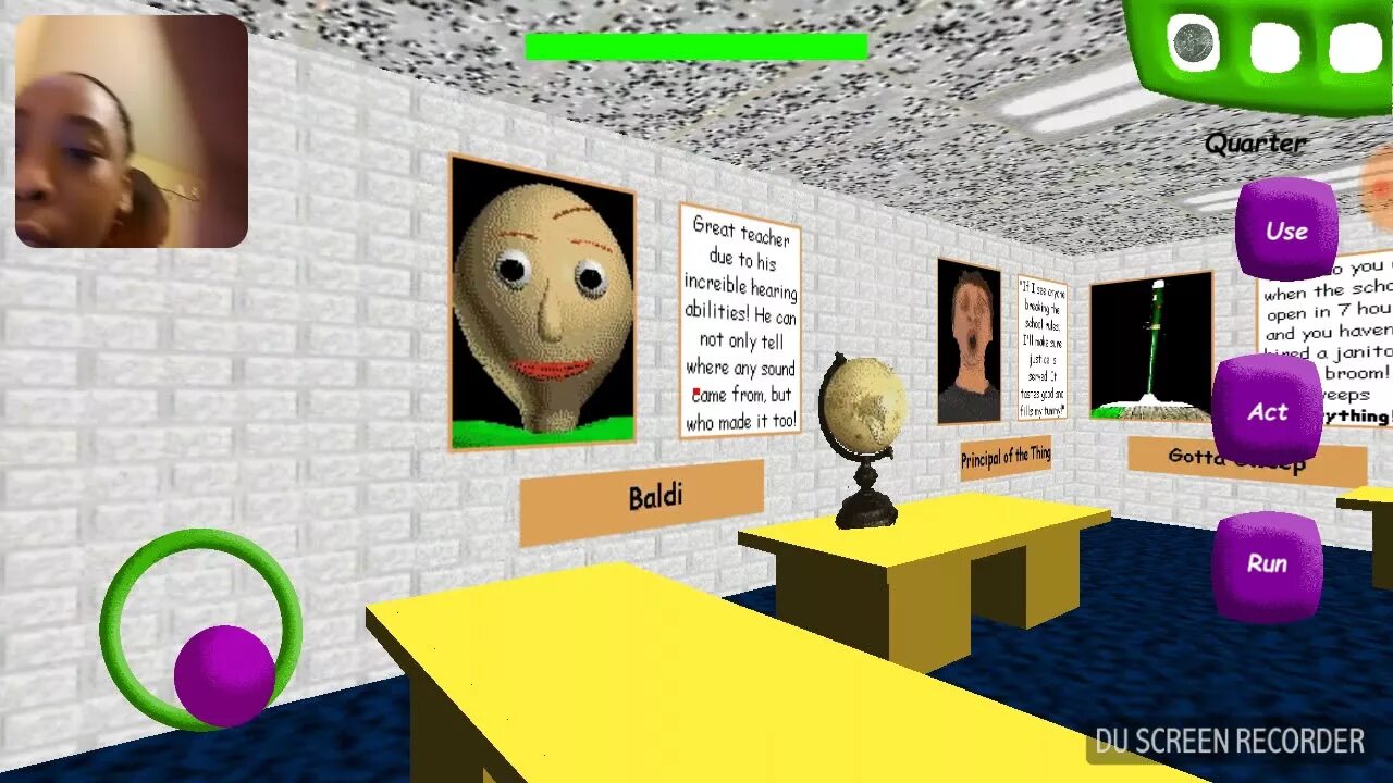 Basics education and learning. Baldi’s basics in education and learning отзывы. baldi basics in education and learning чит коды. baldi basics in education and learning kicstarter. mop baldi&#039;s basics education and learning.