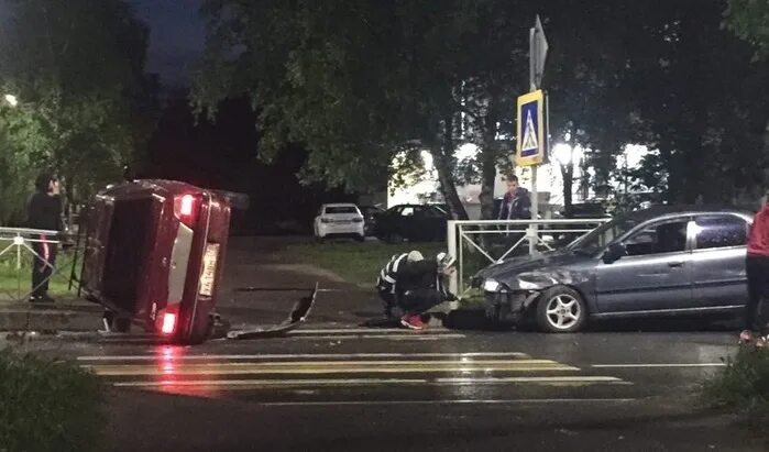 Чп великий новгород чп великий новгород. Чп великий новгород 53 аварии. Чп великий новгород чп великий новгород. Новгород чп сегодня. Новгород чп сегодня.