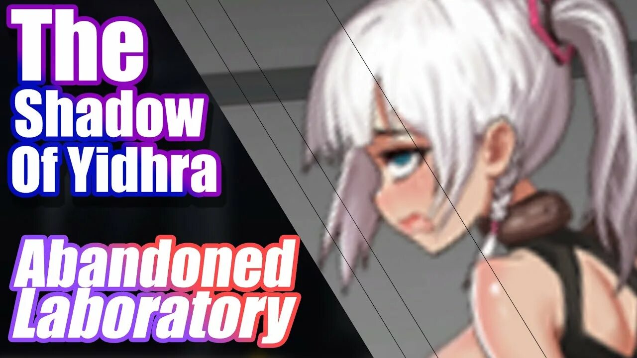 The shadow of yidhra. The shadow of yidhra галерея. игра the shadow of yidhra. the shadow of yidhra русификатор steam.