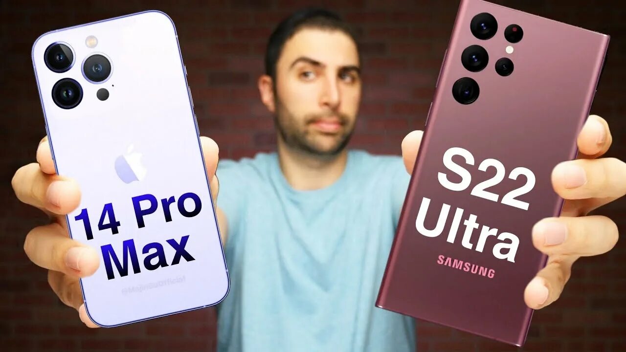 Iphone 14 pro max 2022 цена. Iphone 14 Pro Max 2022. Айфон 14 про Макс 1 ТБ. Iphone 14 Pro Max Samsung s22 Ultra. Iphone 14.