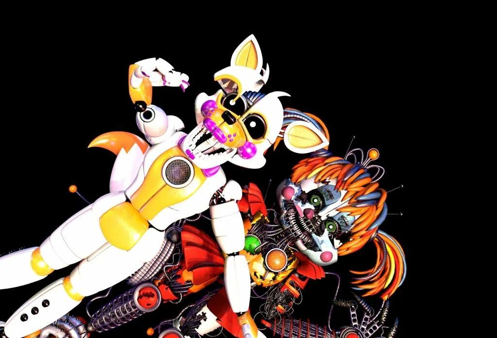 Fnaf пак. Текстуры аниматроников фнаф. Реалистичный фнаф 1. Аниматроников блендер. Fnaf 2 blender.