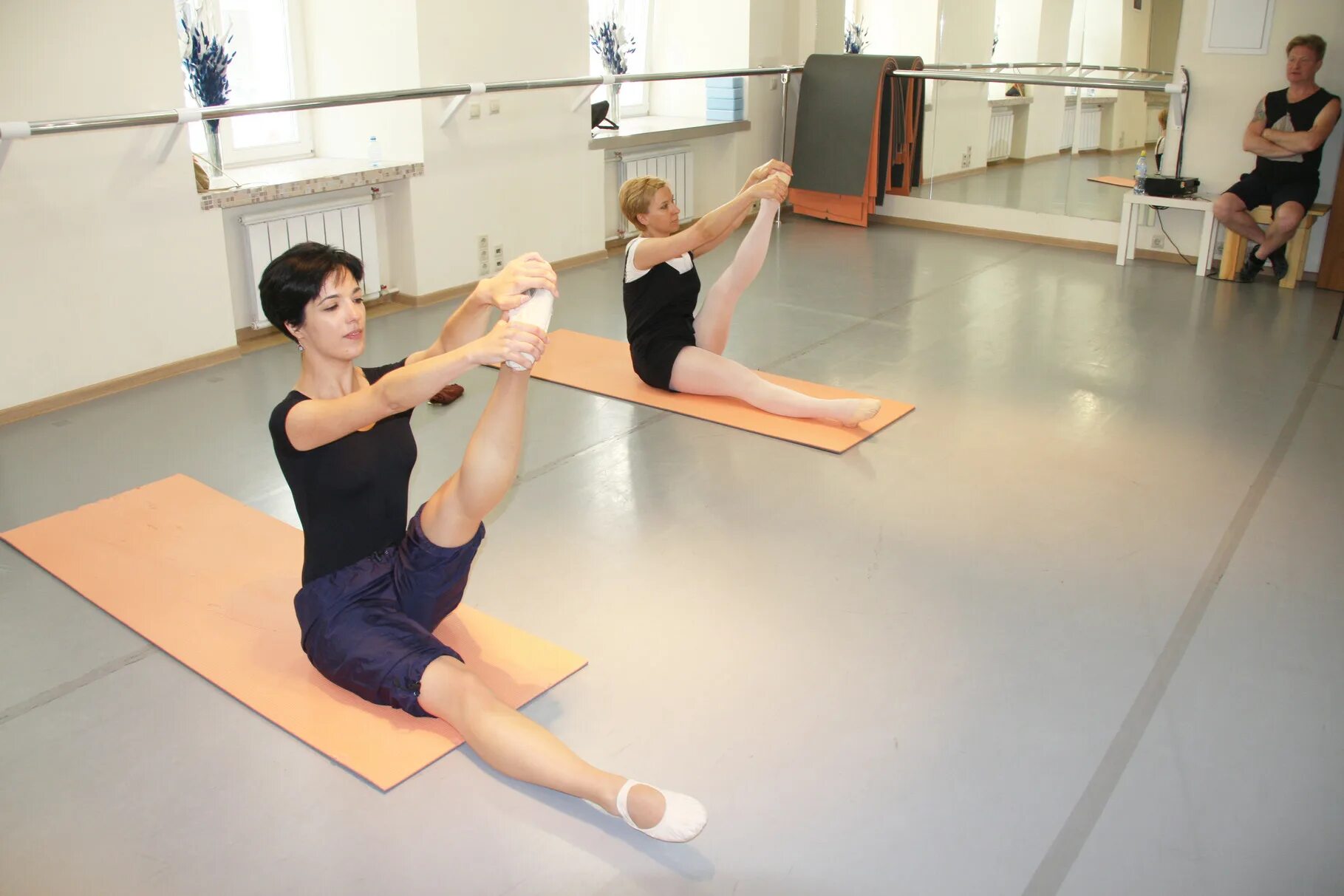 Макеты для студии растяжки. Названия студий по растяжке. Сафронова маша pole sport. Флекс студия красноярск. Флекс танцевальный спортивный клуб воронеж.