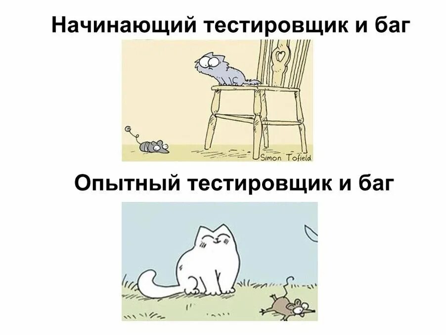 Тестировщик мем. Qa тестировщик мемы. Тестировщики и разработчик. Тестировщик мем. Тестировщик мем.