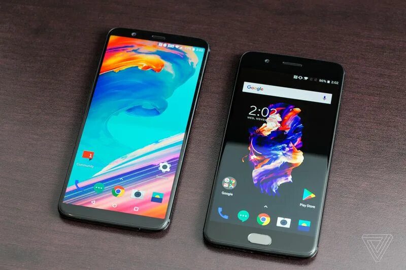 Open plus 5. One plus 5t. one plus 5plus. one plus 5. смартфон oneplus 5.