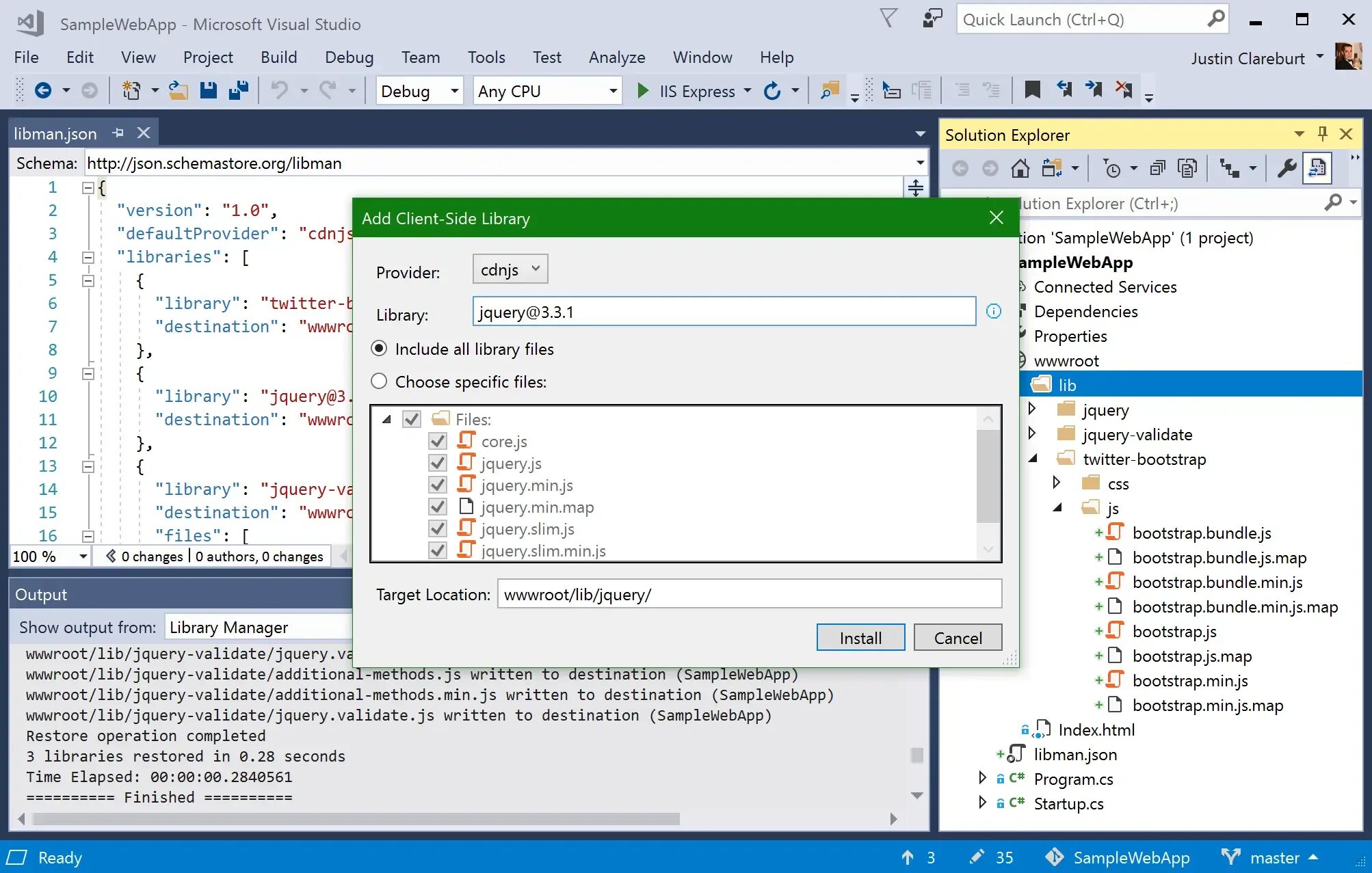 Библиотека c Visual Studio. Визуал студио библиотеки. Индикатор Visual Studio Visual Basic. Visual Studio image Library.