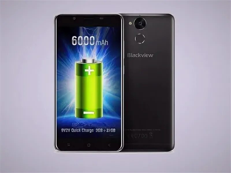 Samsung аккумулятор 6000. Смартфон с емкостью аккумулятора 6000 мач. Oukitel 6000. Смартфон allview p6 energy. Смартфоны с аккумулятором 6000 мач.