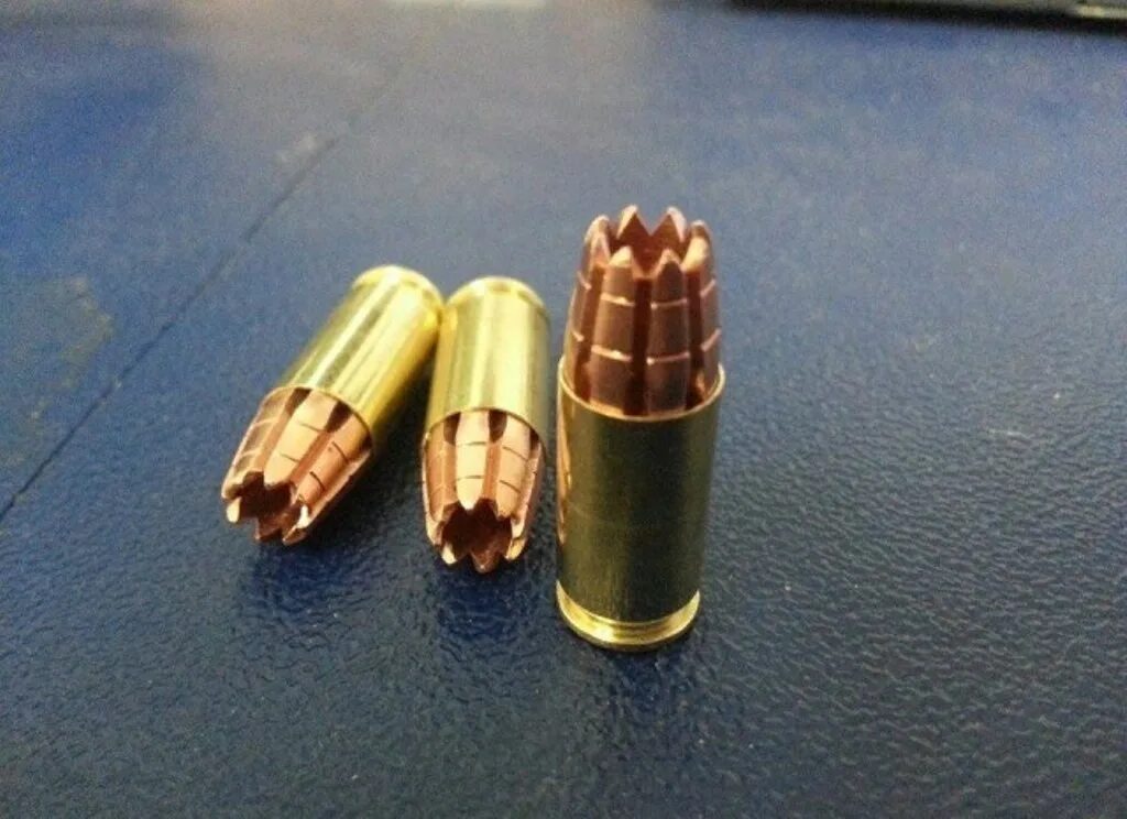 50 калибр винтовка патрон. Экспансивные пули дум дум 12 калибра. Патрон калибра 12. 408 cheyenne tactical и. Самая быстрая пуля.
