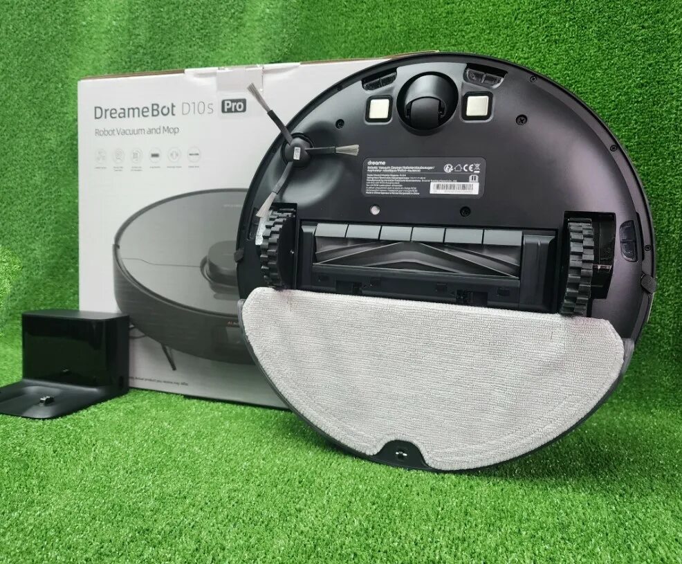 Робот-пылесос dreamebot l30 ultra black. Робот-пылесос dreamebot l30 ultra black. Dreamebot l10s pro. Dreamebot l10s pro gen. Робот-пылесос dreame l10s ultra.