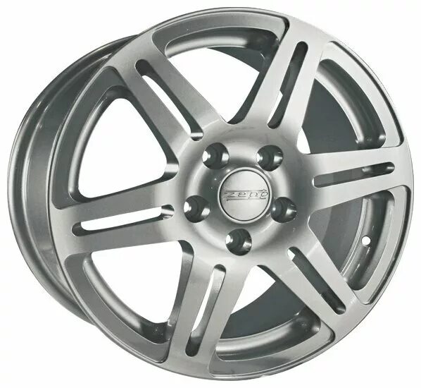 Zepp. Диски zepp carrera. zepp carrera 16. колесный диск zepp carrera 7.0x165x112 et42. zepp r16.