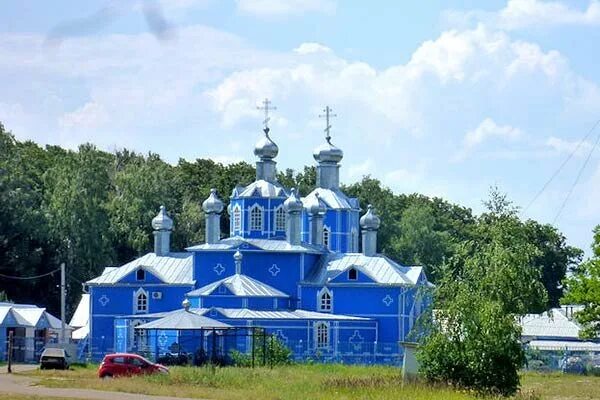 Авраамий болгарский в церкви. Болгар иконостссвий. Храм авраамия болгарского г болгар. Авраамиевский храм болгар. Авраамиевский храм болгар.