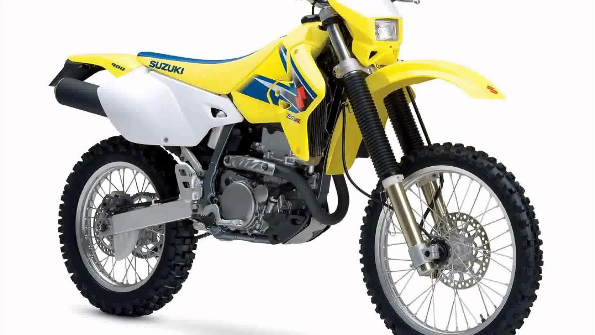 Мотоцикл сузуки эндуро. Suzuki мотоциклы эндуро. Suzuki dr400. Мотоцикл сузуки эндуро. Suzuki dr-z400.