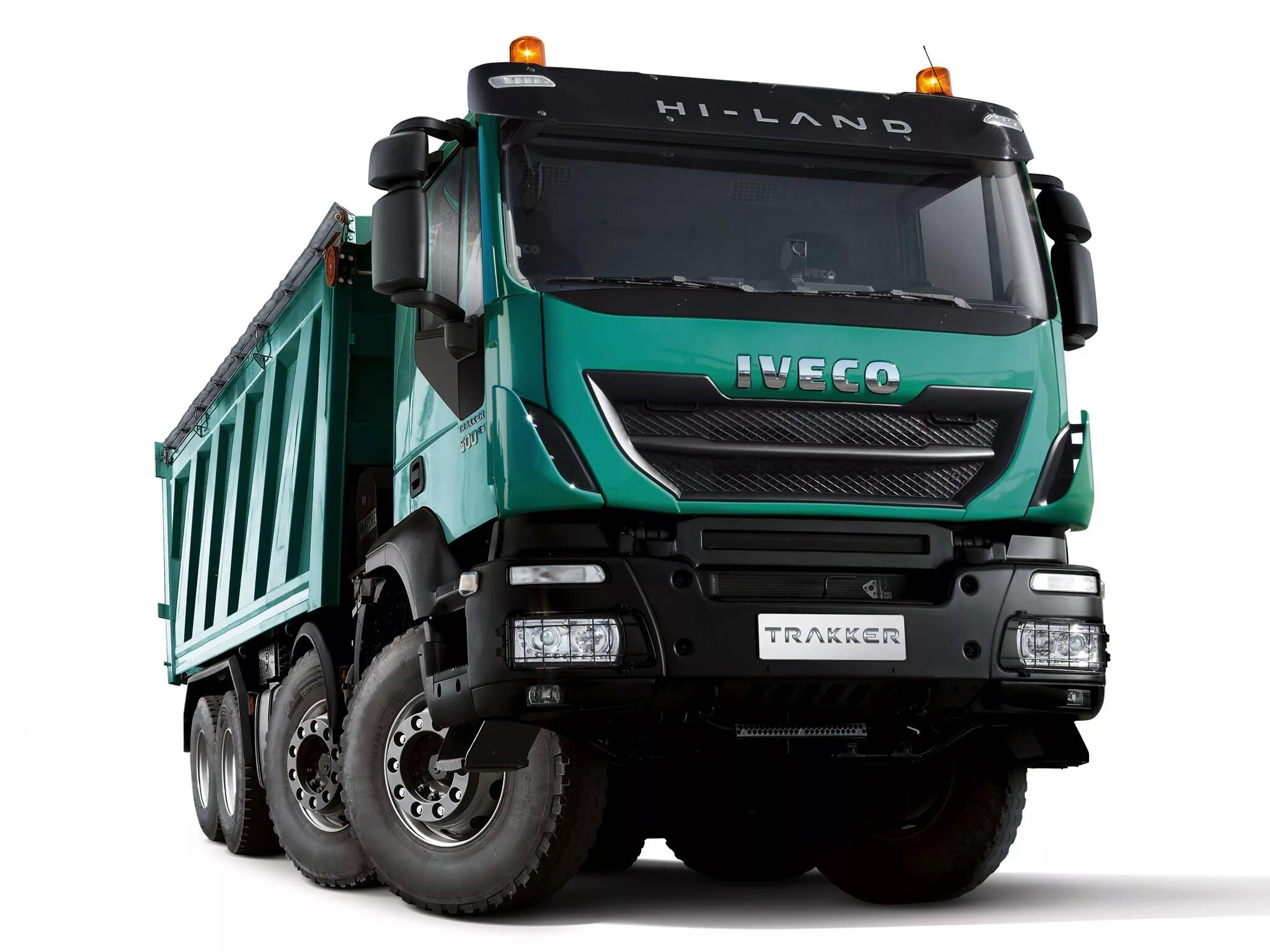 Iveco самосвал. Грузовик ивеко траккер. ивеко траккер самосвал. iveco trakker 8x4 самосвал. iveco trakker 6x6 самосвал.