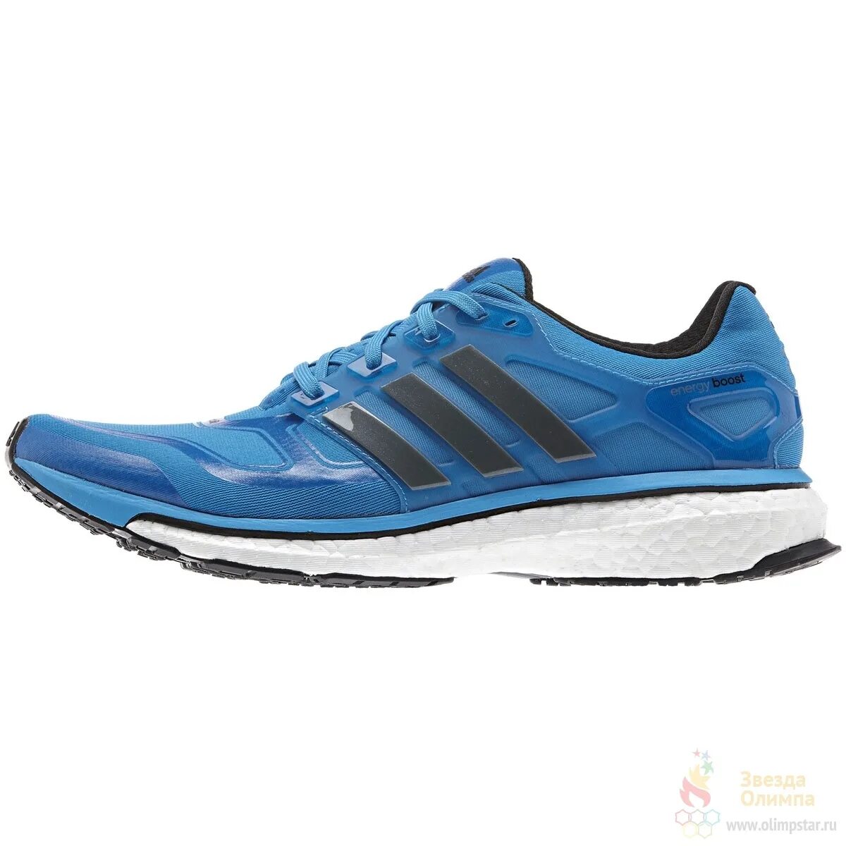 Adiprene adidas зеленый. Adidas climacool 2023. Беговые кроссовки адидас мужские. Кроссовки адидас run strong. Кроссовки беговые adidas springblade blue/black/green.