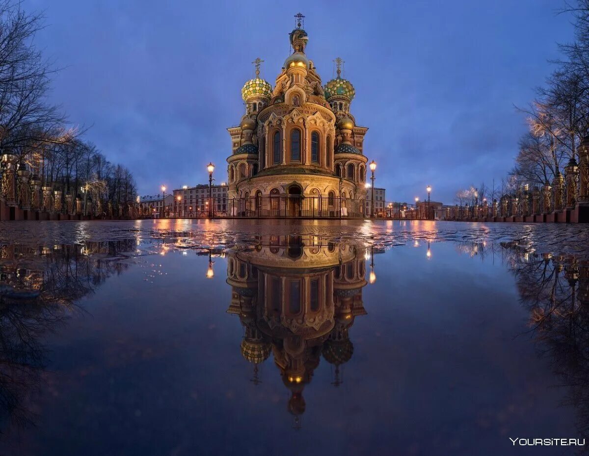 Санкт-Петербург. Спас на крови Санкт-Петербург. Храм на крови Санкт-Петербург.