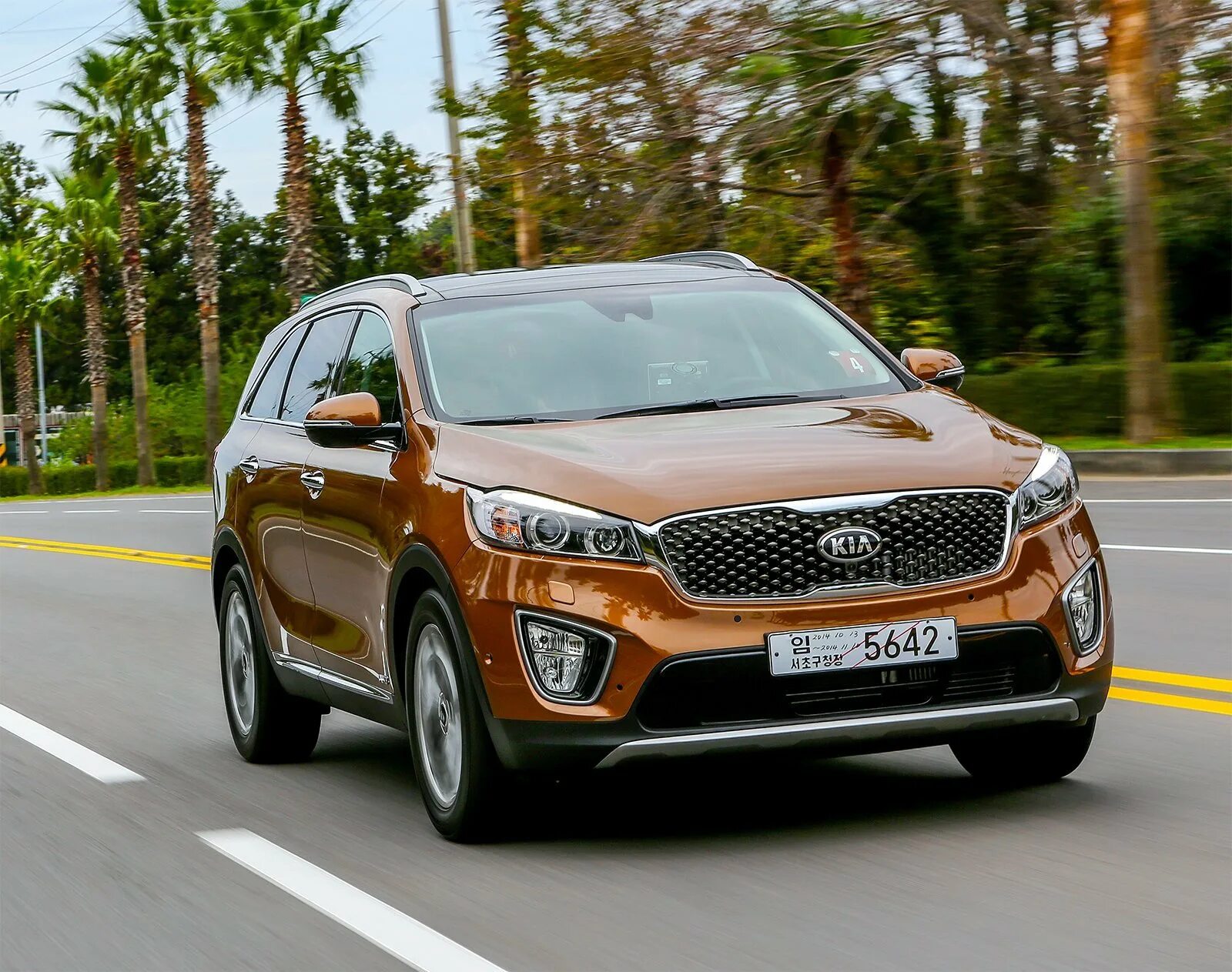 Джип Киа Соренто. Kia Kia Sorento. Новый Киа Соренто. Новый кроссовер Киа Соренто. Киа кроссовер модельный