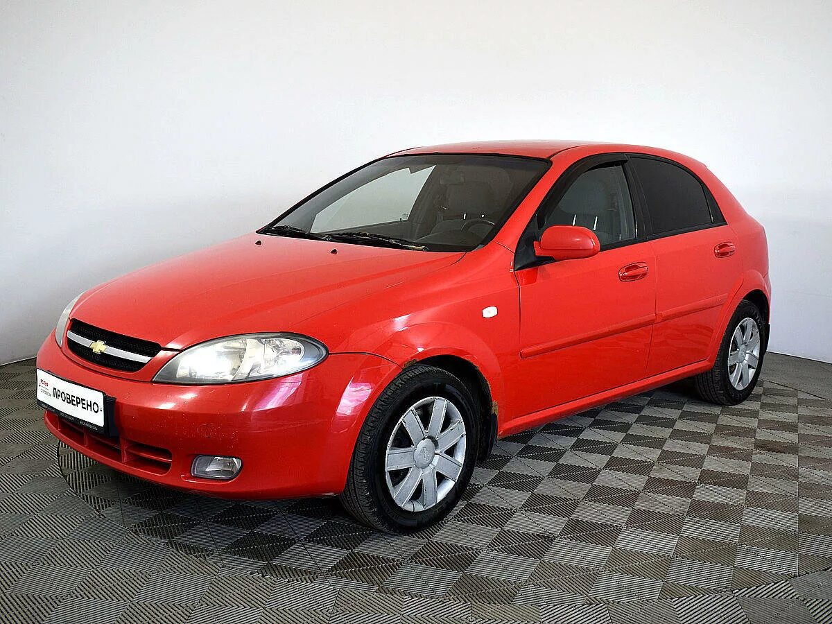 Chevrolet Lacetti 2005. Chevrolet Lacetti 2005 хэтчбек. Шевроле Лачетти 1.4. Шевроле Лачетти хэтчбек 1.4.