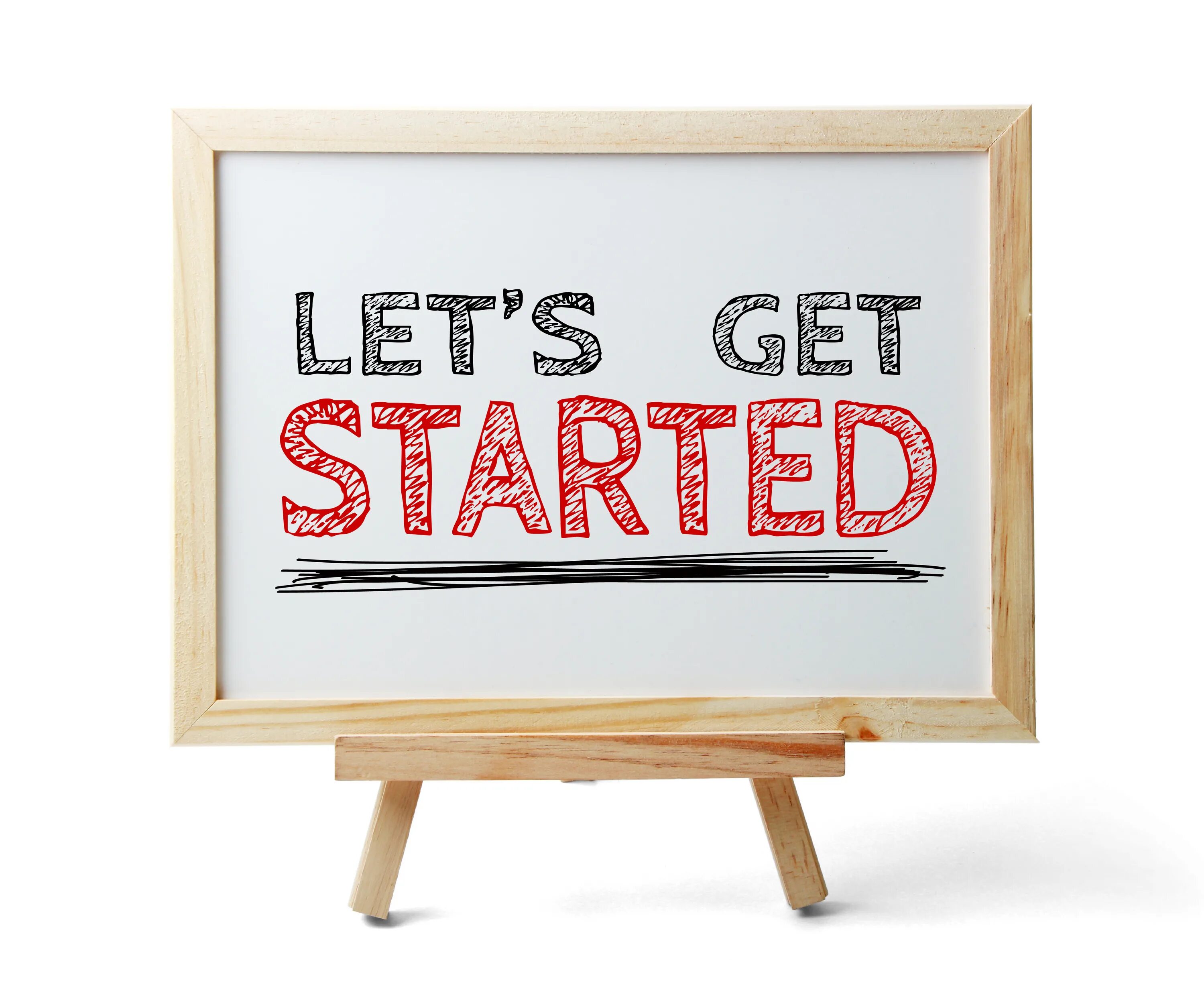 Let s get this. Let s get started. Картина start. Let`s get started картинка. Фото Lets get started на белом фоне.