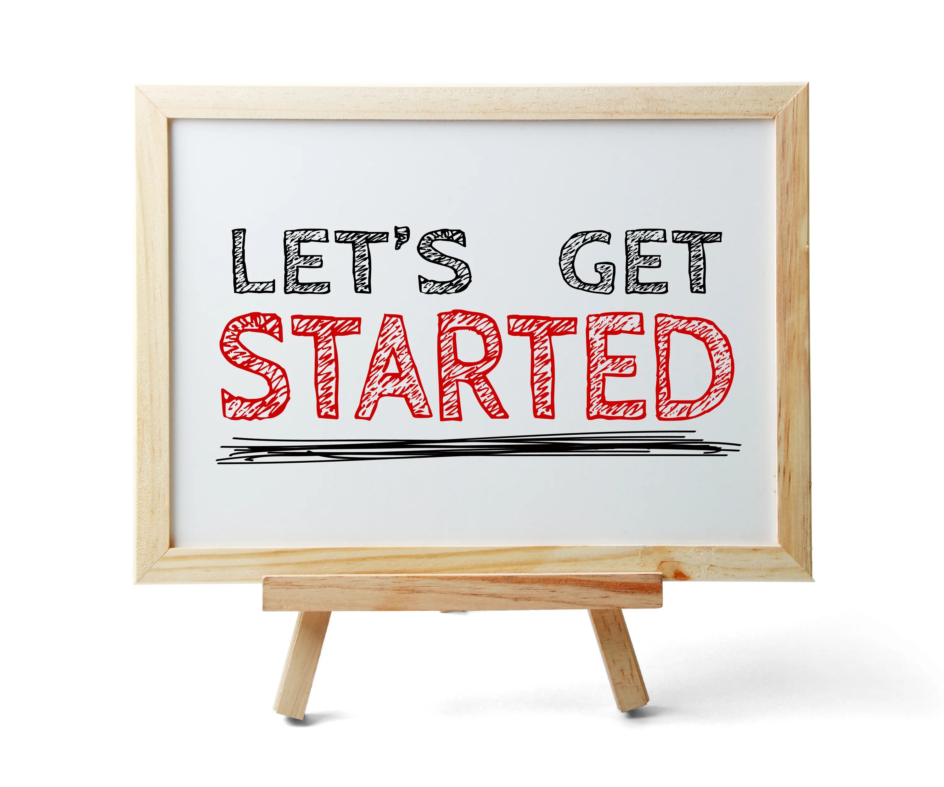 Lets start перевод. Let s get started. let&#039;s get started сток. let`s get started картинка. фото lets get started на белом фоне.