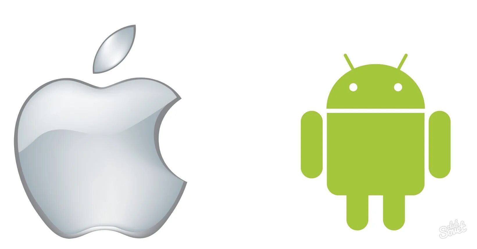 Андроид aios. Андроид против айос. android vs ios. сравнение андроид и ios. презентация сравнение айос с андроид.