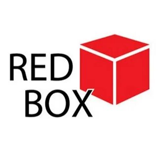 Red box москва