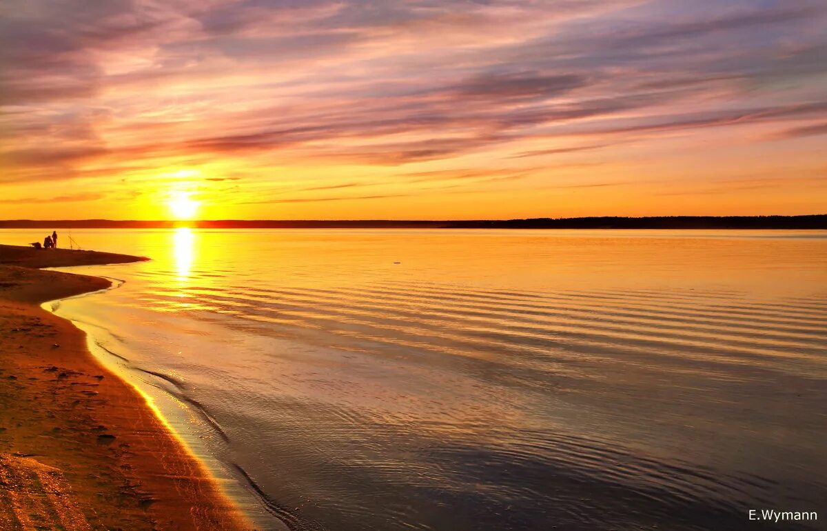заход солнца чебоксары. закат на волге чебоксары. рассвет чебоксары. заход солнца чебоксары. заход солнца чебоксары.