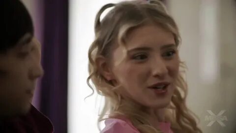 Мелоди маркс видео 