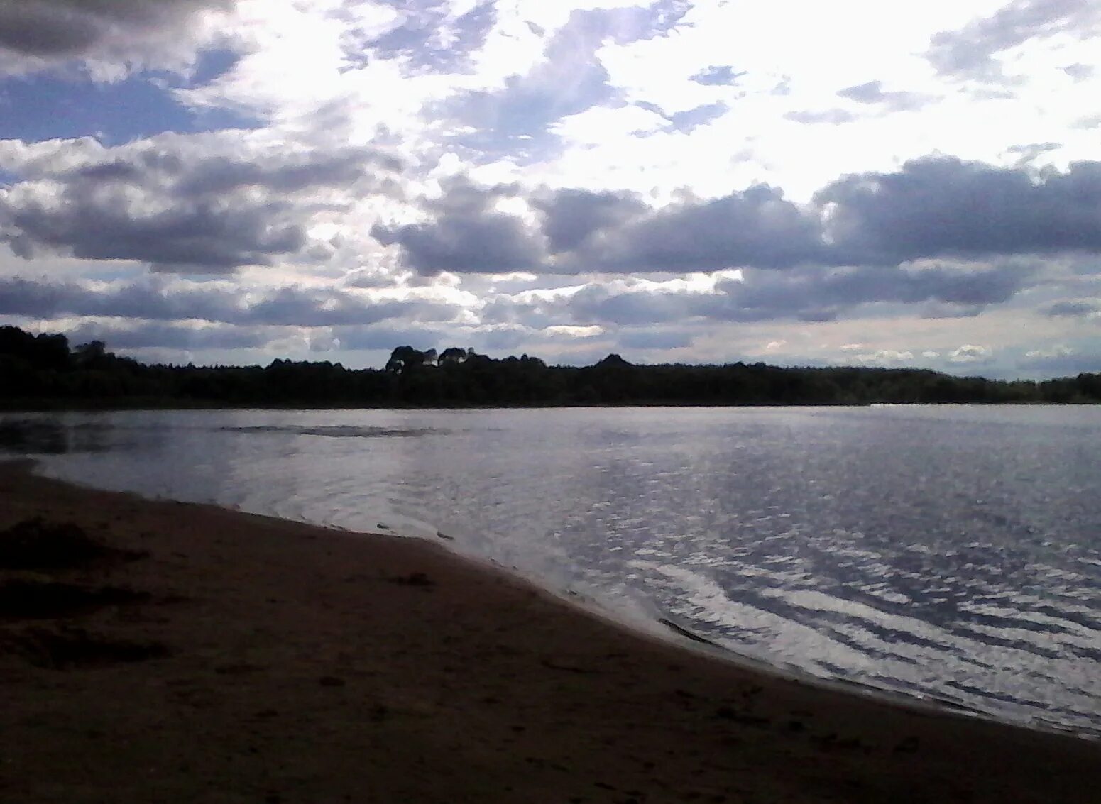 Пляжи Рузского водохранилища Беляная гора. Озернинское водохранилище пляж. Рублевское водохранилище. Пляж Тихая гавань на Рузском водохранилище. Пруды минск