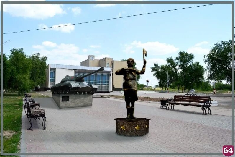 Цдк маркс. Памятник марии лиманской в городе марксе. памятник регулировщице в марксе. памятник лиманской город маркс. памятник регулировщица города маркса.